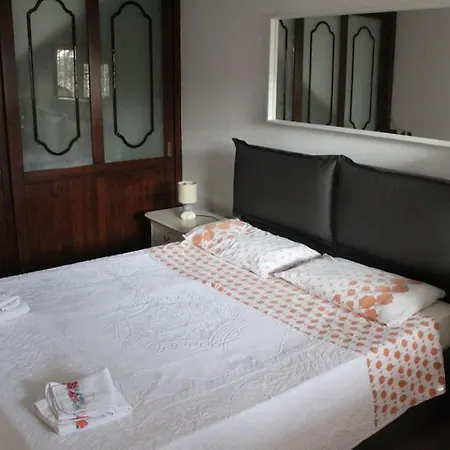 Apartment Delizioso Bilocale Indipendente Reggio Emilia